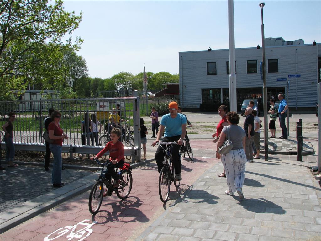 2008_05_04 thuiskomst (41).jpg